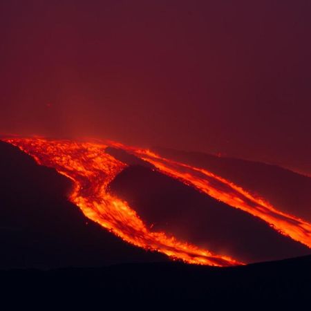 Animosa Suites Castiglione De Sicilia Exteriör bild