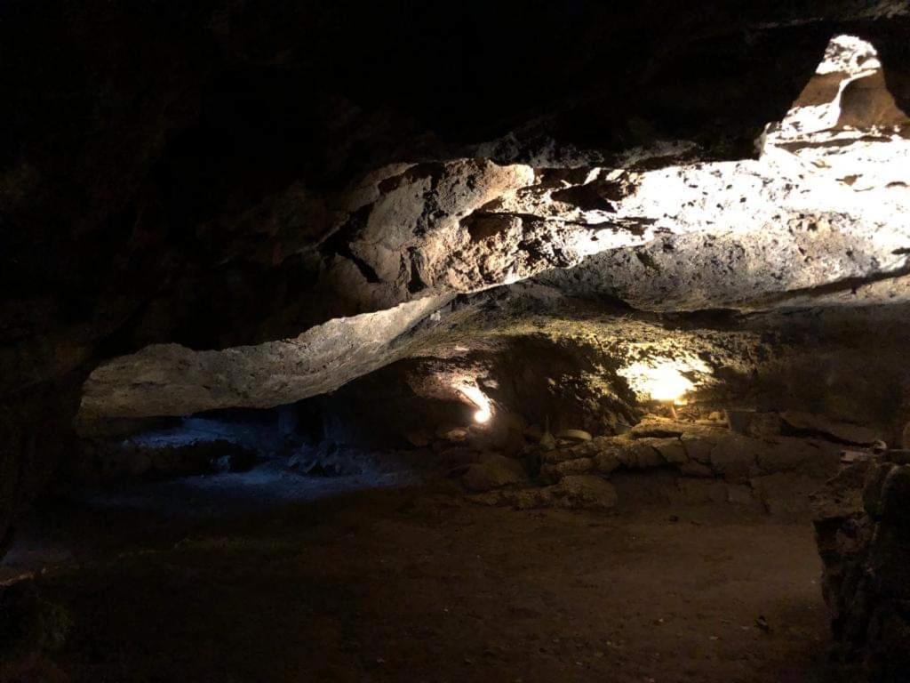 Animosa Suites Castiglione De Sicilia Exteriör bild